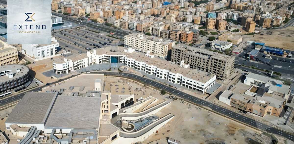 https://aqarmap.com.eg/en/listing/6280188-for-rent-cairo-6th-of-october-central-axis