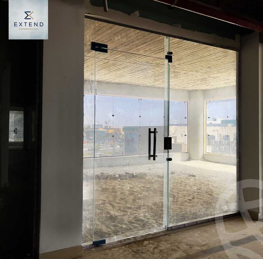 https://aqarmap.com.eg/en/listing/6280188-for-rent-cairo-6th-of-october-central-axis