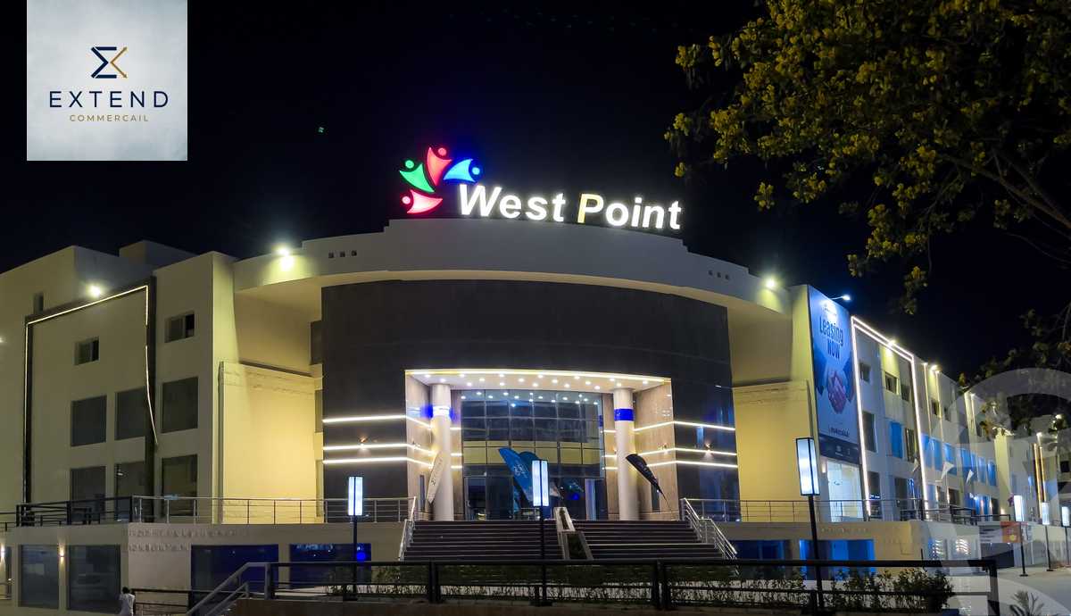 https://aqarmap.com.eg/en/listing/6280188-for-rent-cairo-6th-of-october-central-axis
