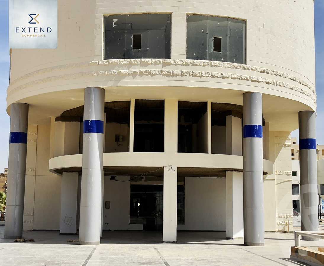 https://aqarmap.com.eg/en/listing/6280188-for-rent-cairo-6th-of-october-central-axis