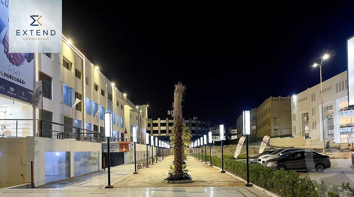 https://aqarmap.com.eg/en/listing/6280188-for-rent-cairo-6th-of-october-central-axis