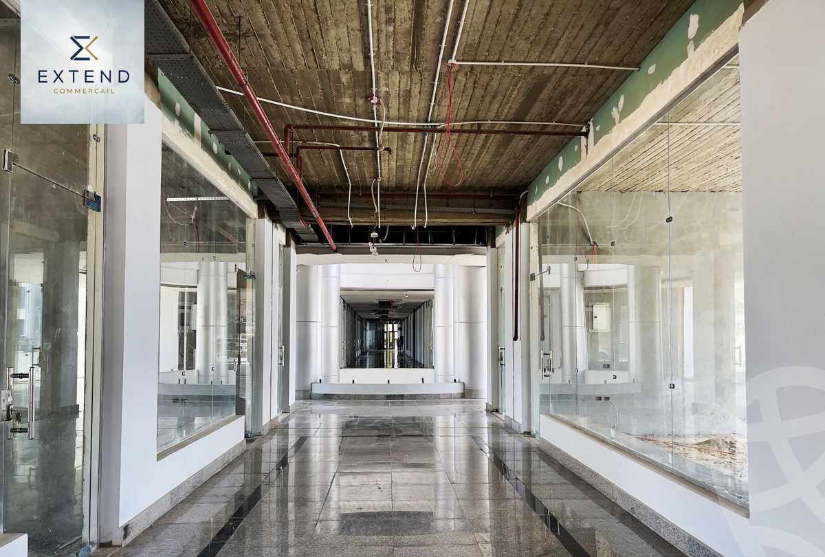 https://aqarmap.com.eg/en/listing/6280188-for-rent-cairo-6th-of-october-central-axis