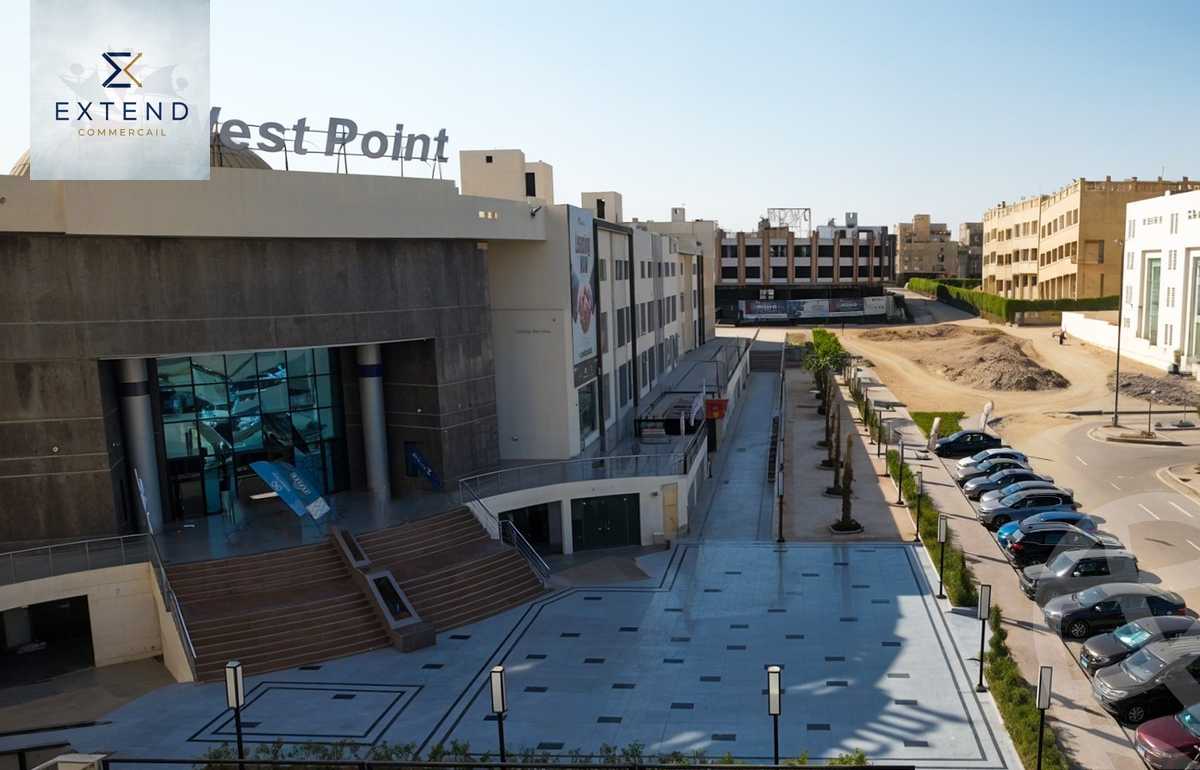 https://aqarmap.com.eg/en/listing/6280217-for-rent-cairo-6th-of-october-central-axis