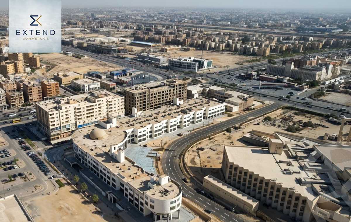 https://aqarmap.com.eg/en/listing/6280217-for-rent-cairo-6th-of-october-central-axis