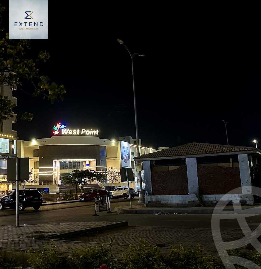 https://aqarmap.com.eg/en/listing/6280217-for-rent-cairo-6th-of-october-central-axis
