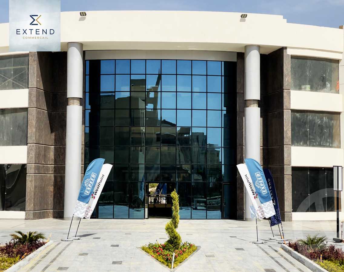 https://aqarmap.com.eg/en/listing/6280217-for-rent-cairo-6th-of-october-central-axis