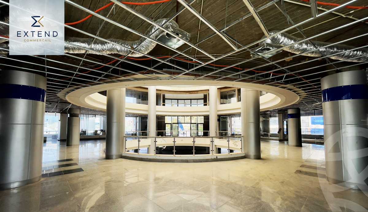 https://aqarmap.com.eg/en/listing/6280217-for-rent-cairo-6th-of-october-central-axis