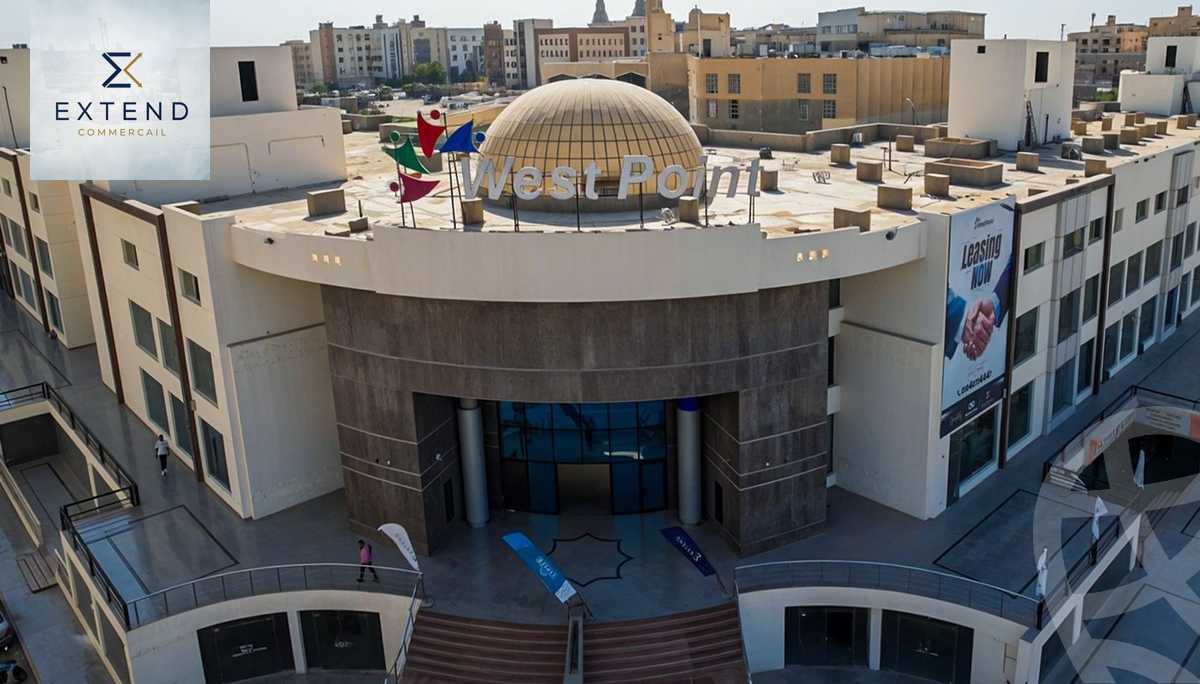 https://aqarmap.com.eg/ar/listing/6283032-for-rent-cairo-6th-of-october-central-axis