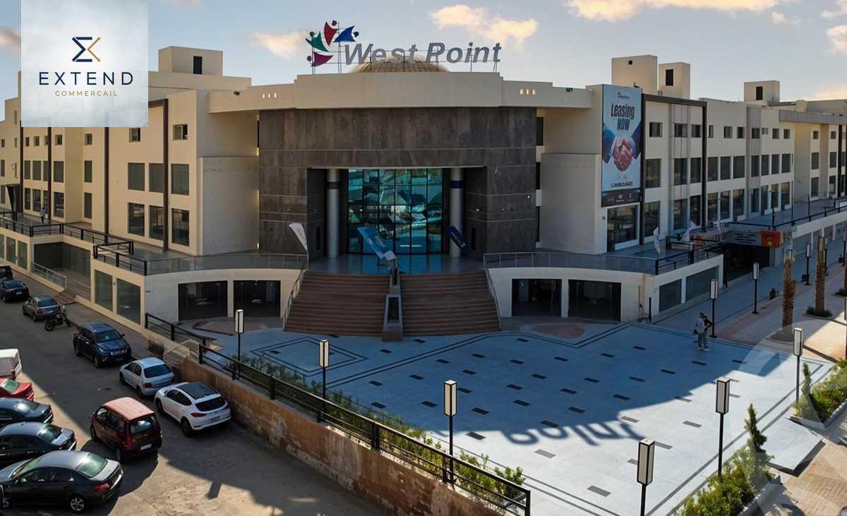 https://aqarmap.com.eg/ar/listing/6283032-for-rent-cairo-6th-of-october-central-axis