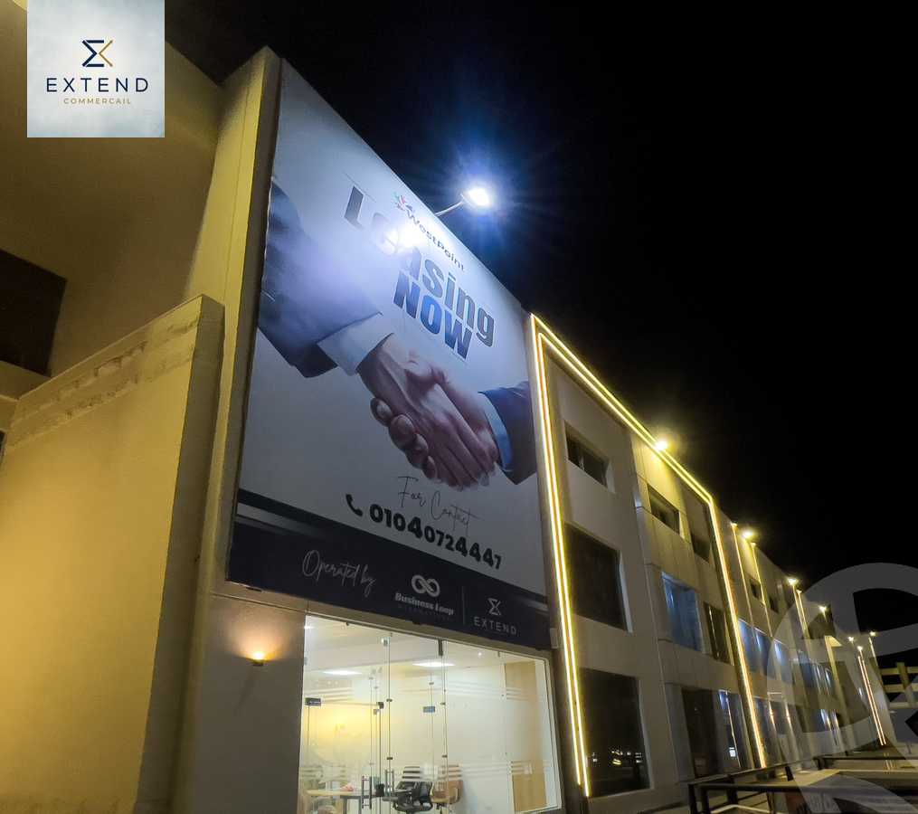 https://aqarmap.com.eg/ar/listing/6283032-for-rent-cairo-6th-of-october-central-axis