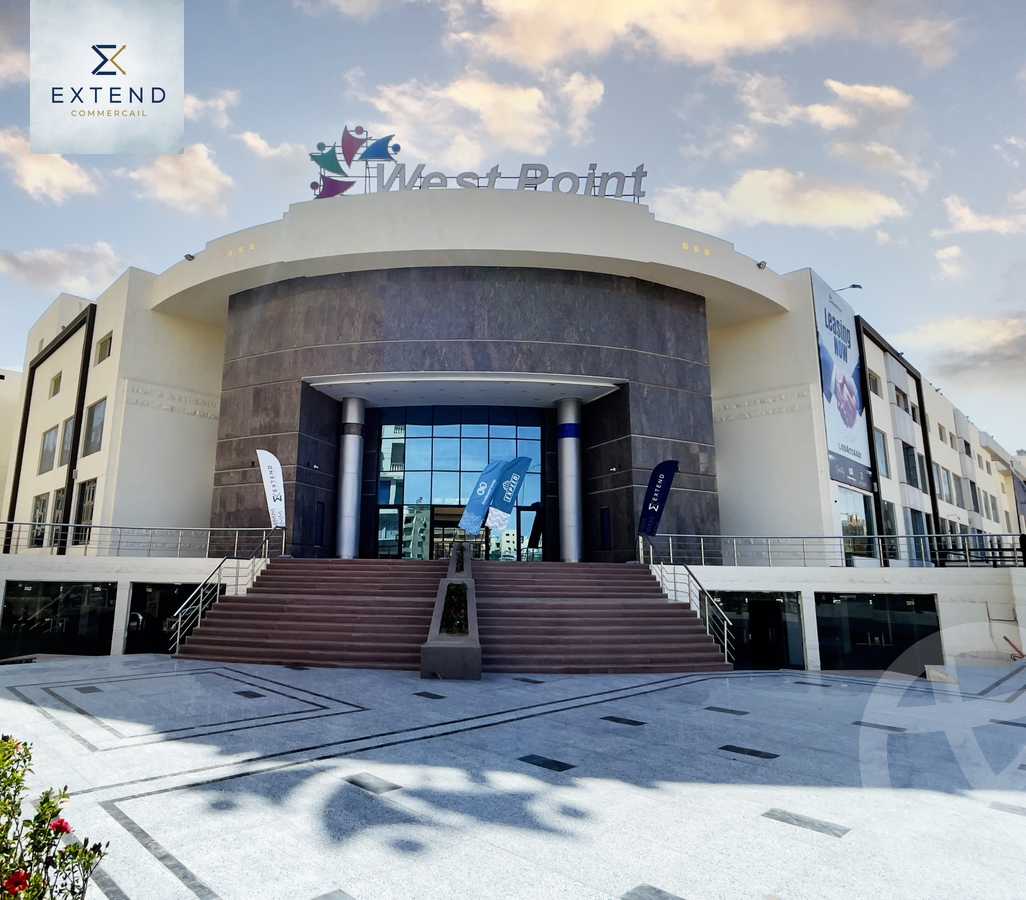 https://aqarmap.com.eg/ar/listing/6283032-for-rent-cairo-6th-of-october-central-axis