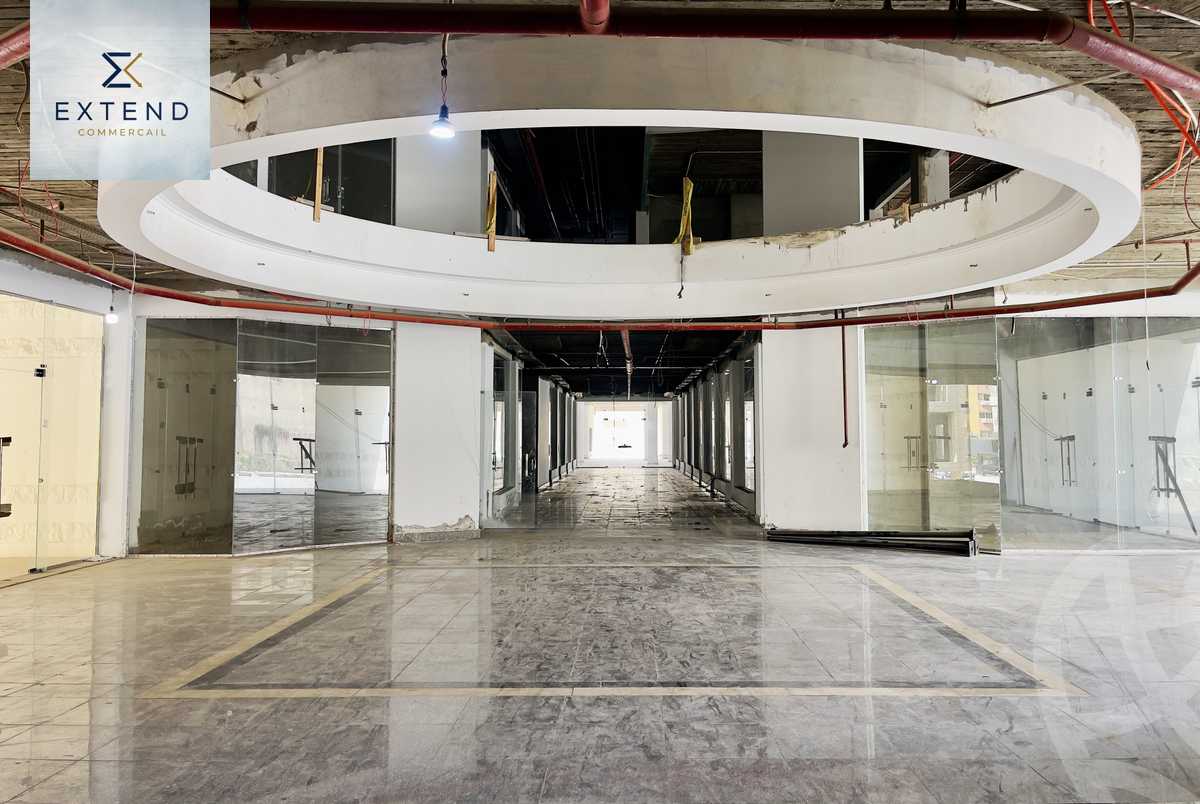 https://aqarmap.com.eg/ar/listing/6283032-for-rent-cairo-6th-of-october-central-axis