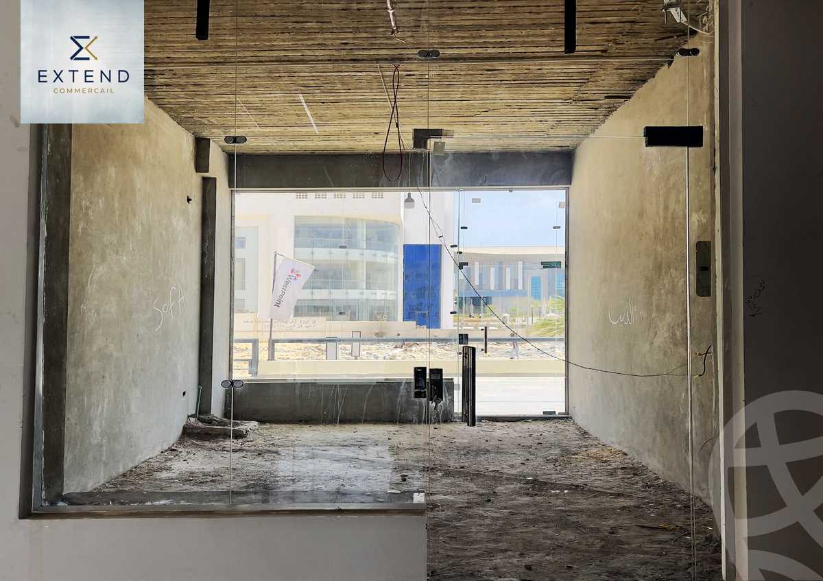 https://aqarmap.com.eg/ar/listing/6283032-for-rent-cairo-6th-of-october-central-axis