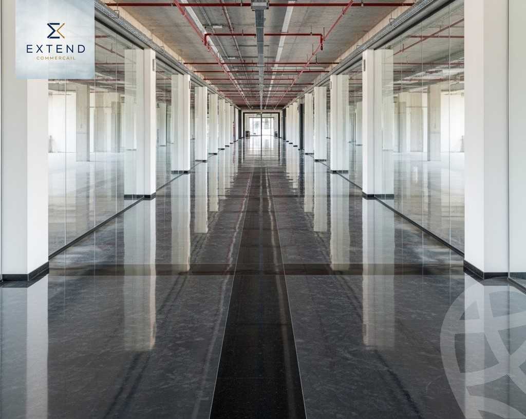 https://aqarmap.com.eg/ar/listing/6283052-for-rent-cairo-6th-of-october-central-axis
