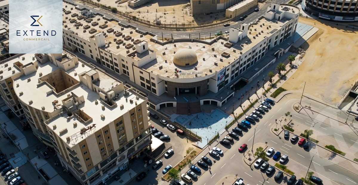 https://aqarmap.com.eg/ar/listing/6283052-for-rent-cairo-6th-of-october-central-axis