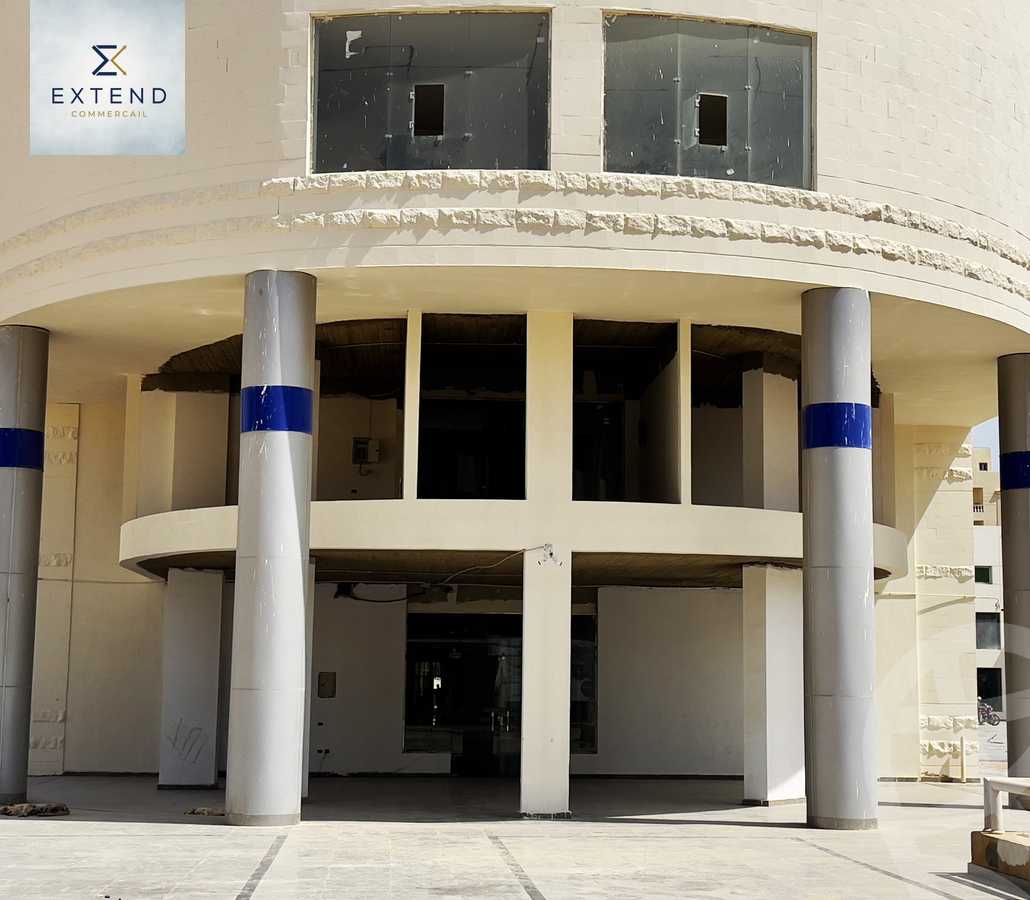 https://aqarmap.com.eg/ar/listing/6283052-for-rent-cairo-6th-of-october-central-axis