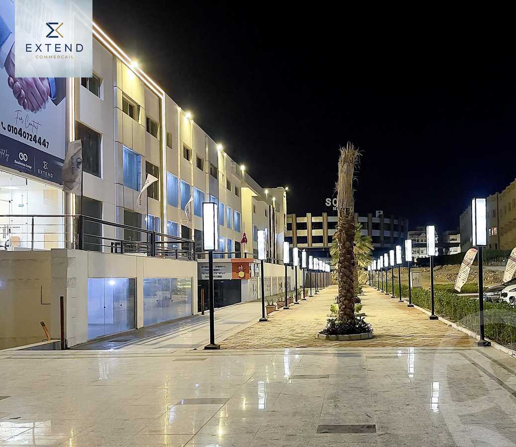 https://aqarmap.com.eg/ar/listing/6283052-for-rent-cairo-6th-of-october-central-axis