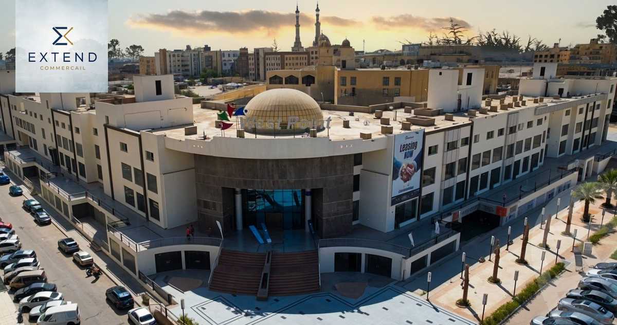 https://aqarmap.com.eg/ar/listing/6283077-for-rent-cairo-6th-of-october-central-axis