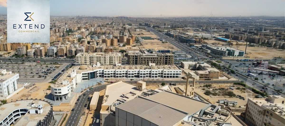 https://aqarmap.com.eg/ar/listing/6283077-for-rent-cairo-6th-of-october-central-axis