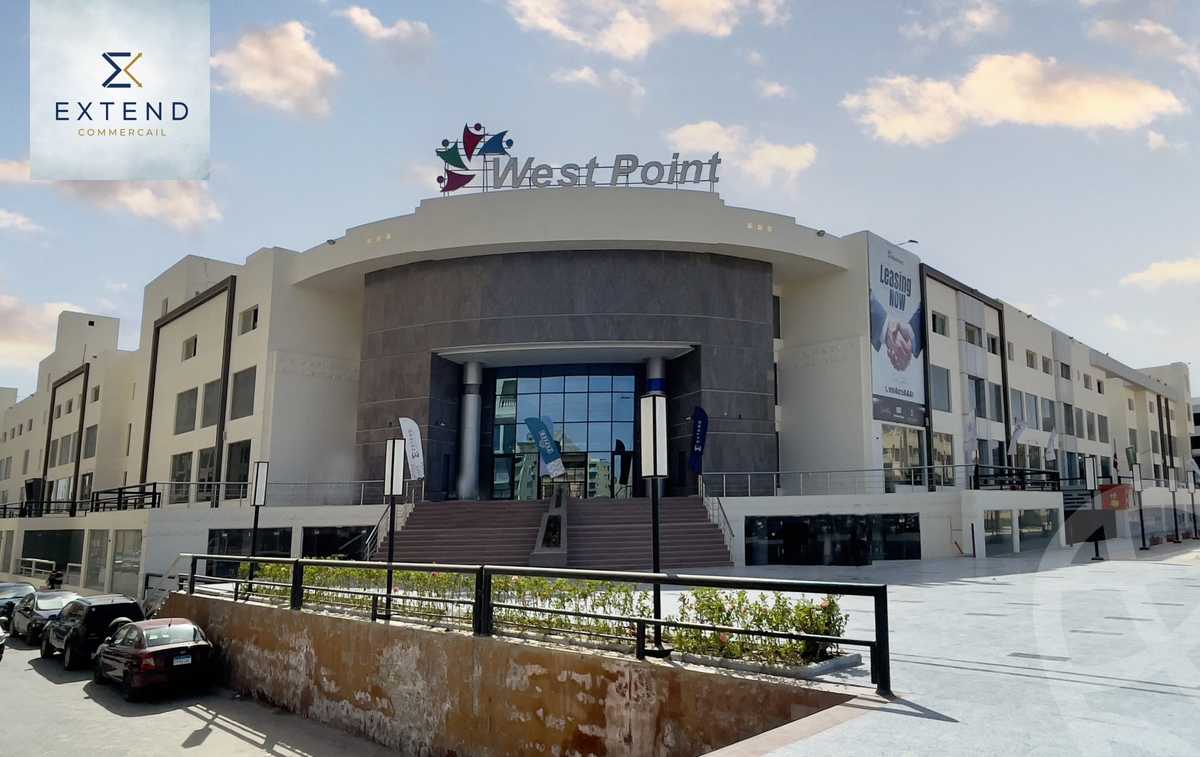 https://aqarmap.com.eg/ar/listing/6283077-for-rent-cairo-6th-of-october-central-axis