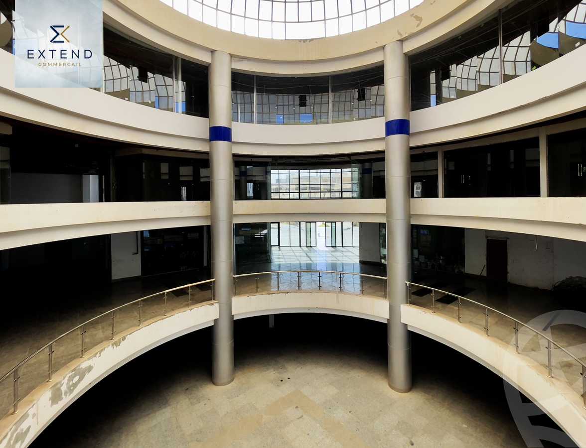 https://aqarmap.com.eg/ar/listing/6283077-for-rent-cairo-6th-of-october-central-axis