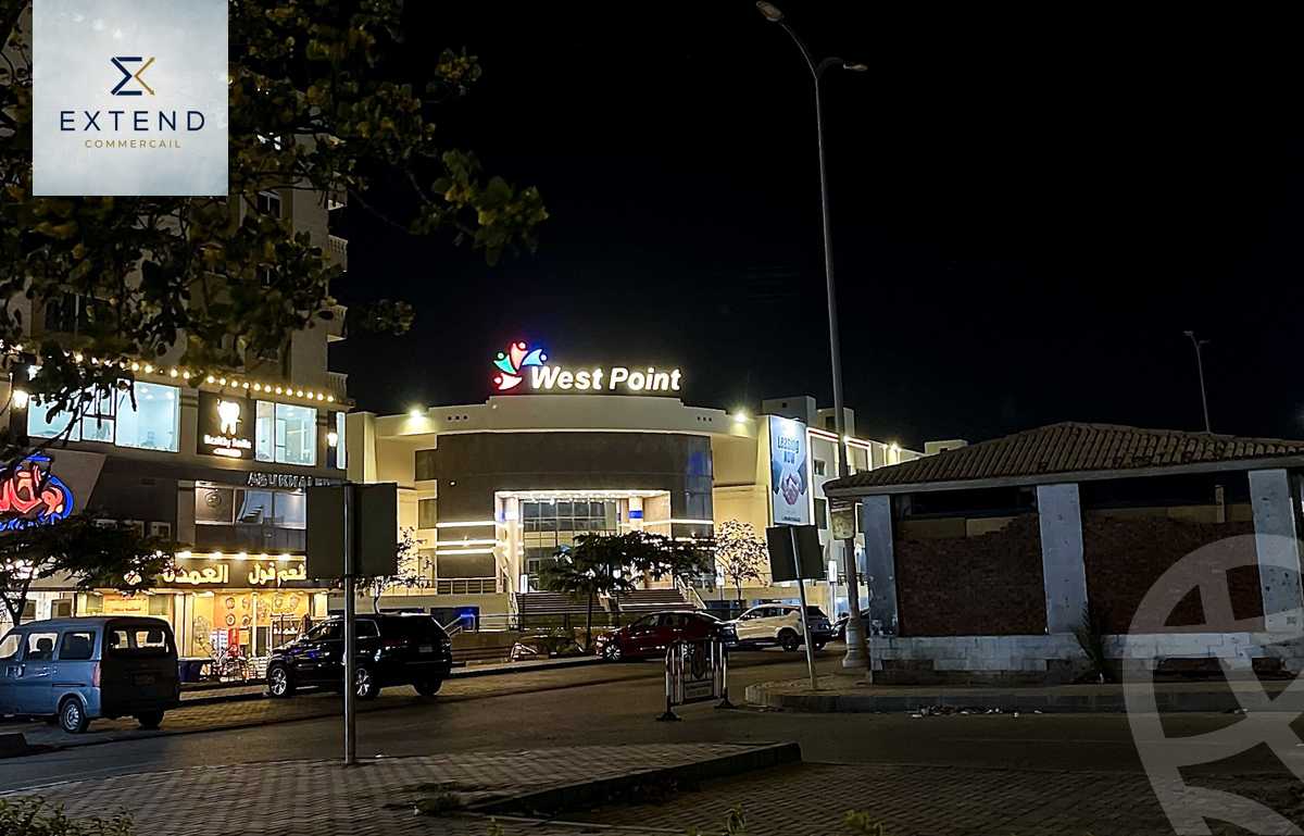 https://aqarmap.com.eg/ar/listing/6283077-for-rent-cairo-6th-of-october-central-axis