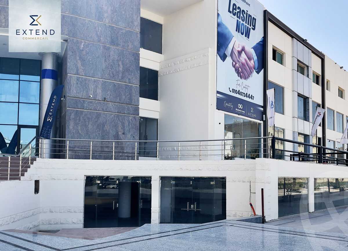 https://aqarmap.com.eg/ar/listing/6283077-for-rent-cairo-6th-of-october-central-axis