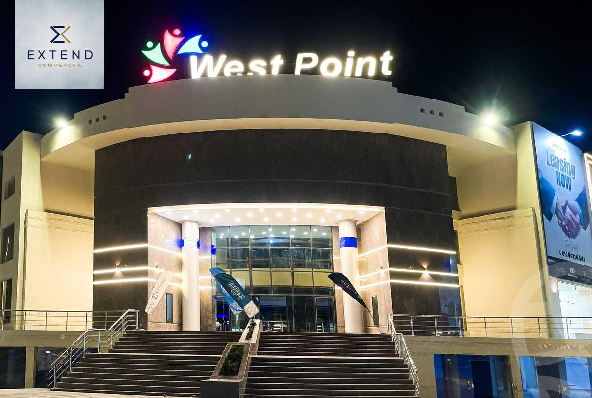 https://aqarmap.com.eg/ar/listing/6283077-for-rent-cairo-6th-of-october-central-axis