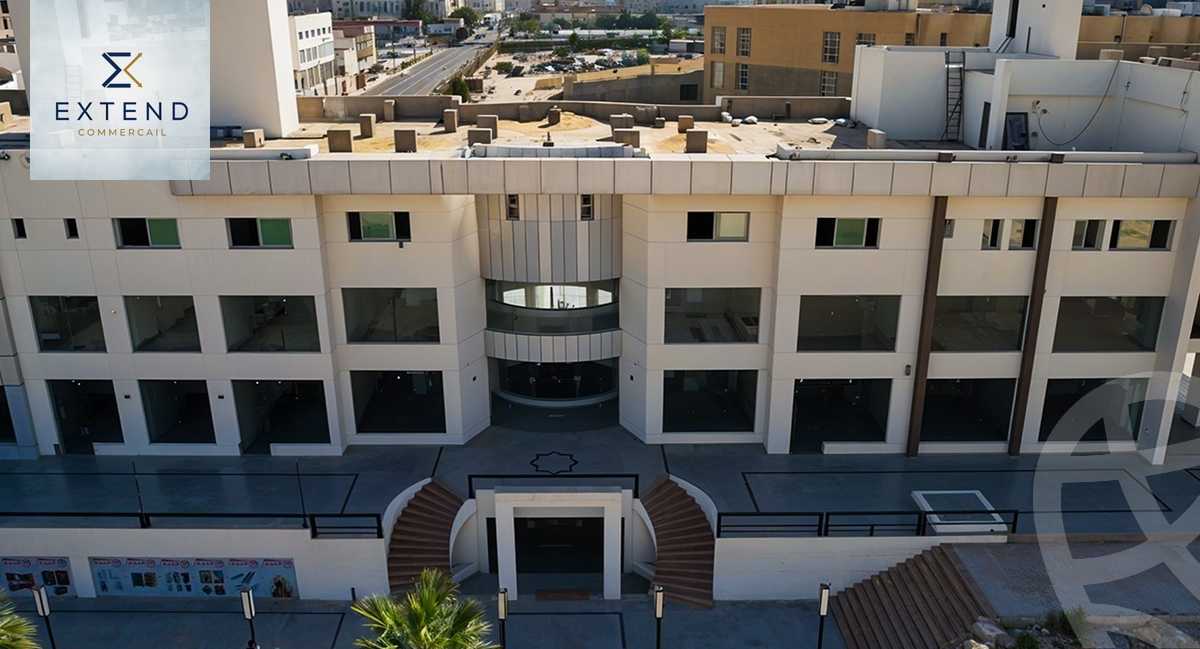 https://aqarmap.com.eg/en/listing/6283101-for-rent-cairo-6th-of-october-central-axis