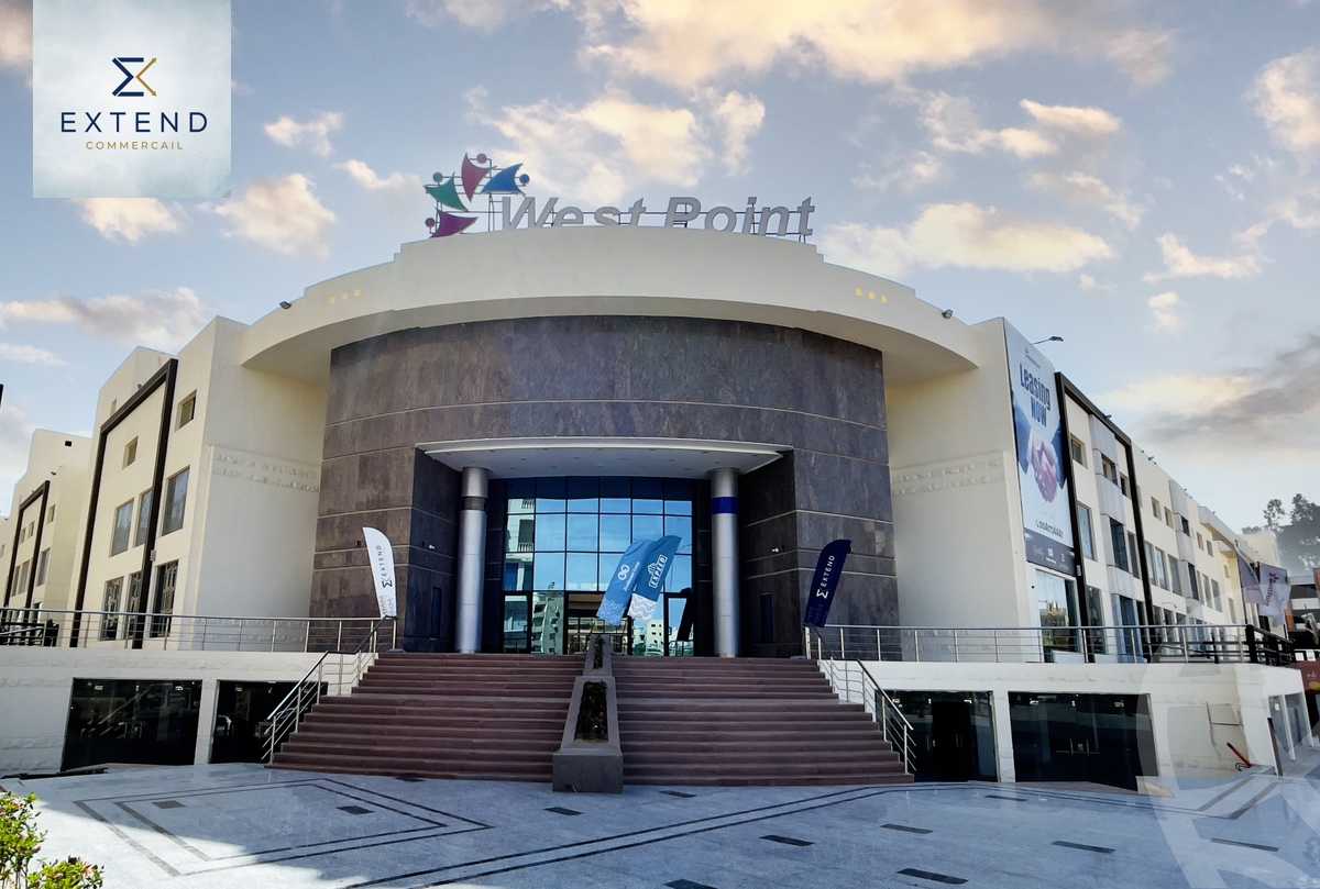 https://aqarmap.com.eg/en/listing/6283101-for-rent-cairo-6th-of-october-central-axis