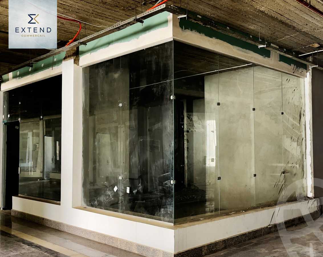 https://aqarmap.com.eg/en/listing/6283101-for-rent-cairo-6th-of-october-central-axis