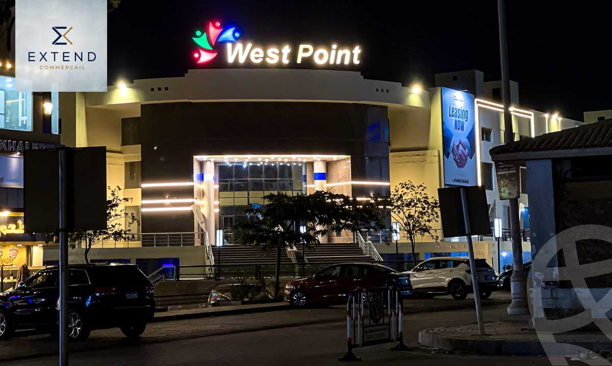 https://aqarmap.com.eg/en/listing/6283101-for-rent-cairo-6th-of-october-central-axis