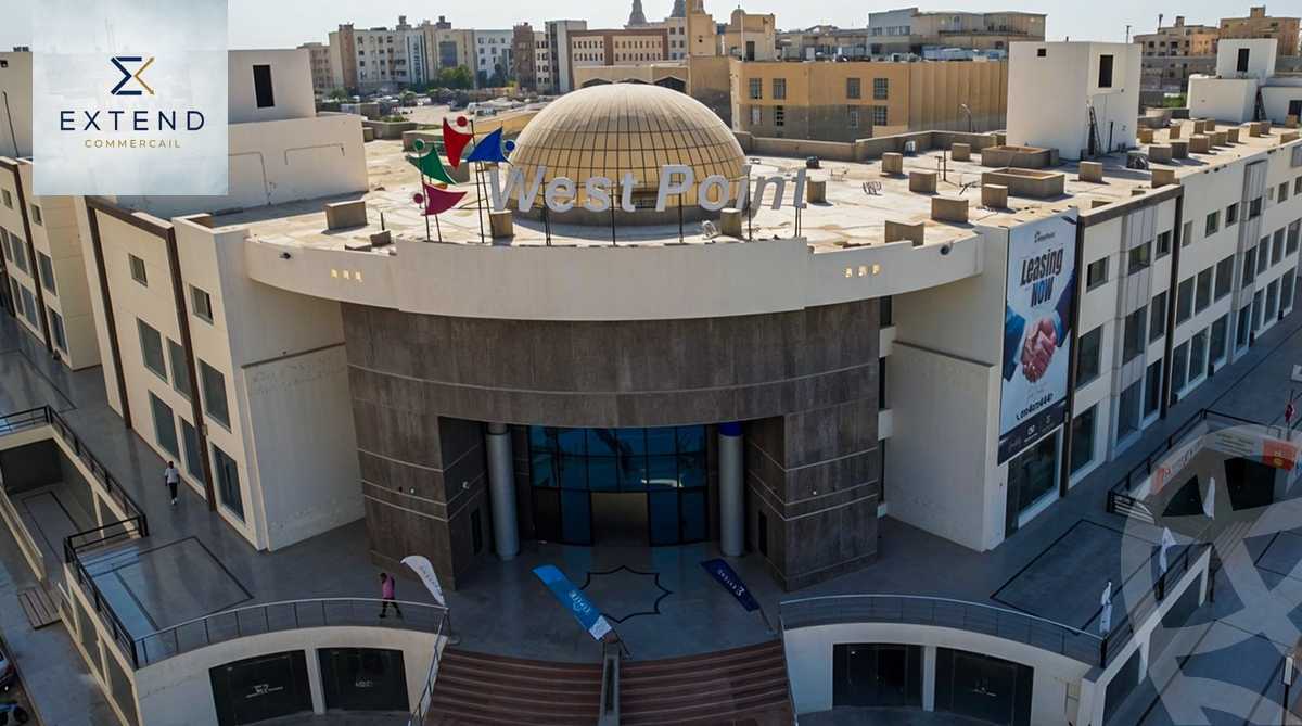 https://aqarmap.com.eg/ar/listing/6286282-for-rent-cairo-6th-of-october-central-axis