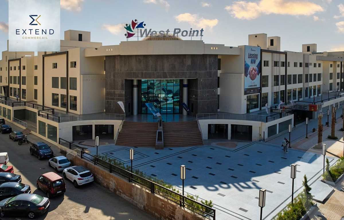 https://aqarmap.com.eg/ar/listing/6286282-for-rent-cairo-6th-of-october-central-axis