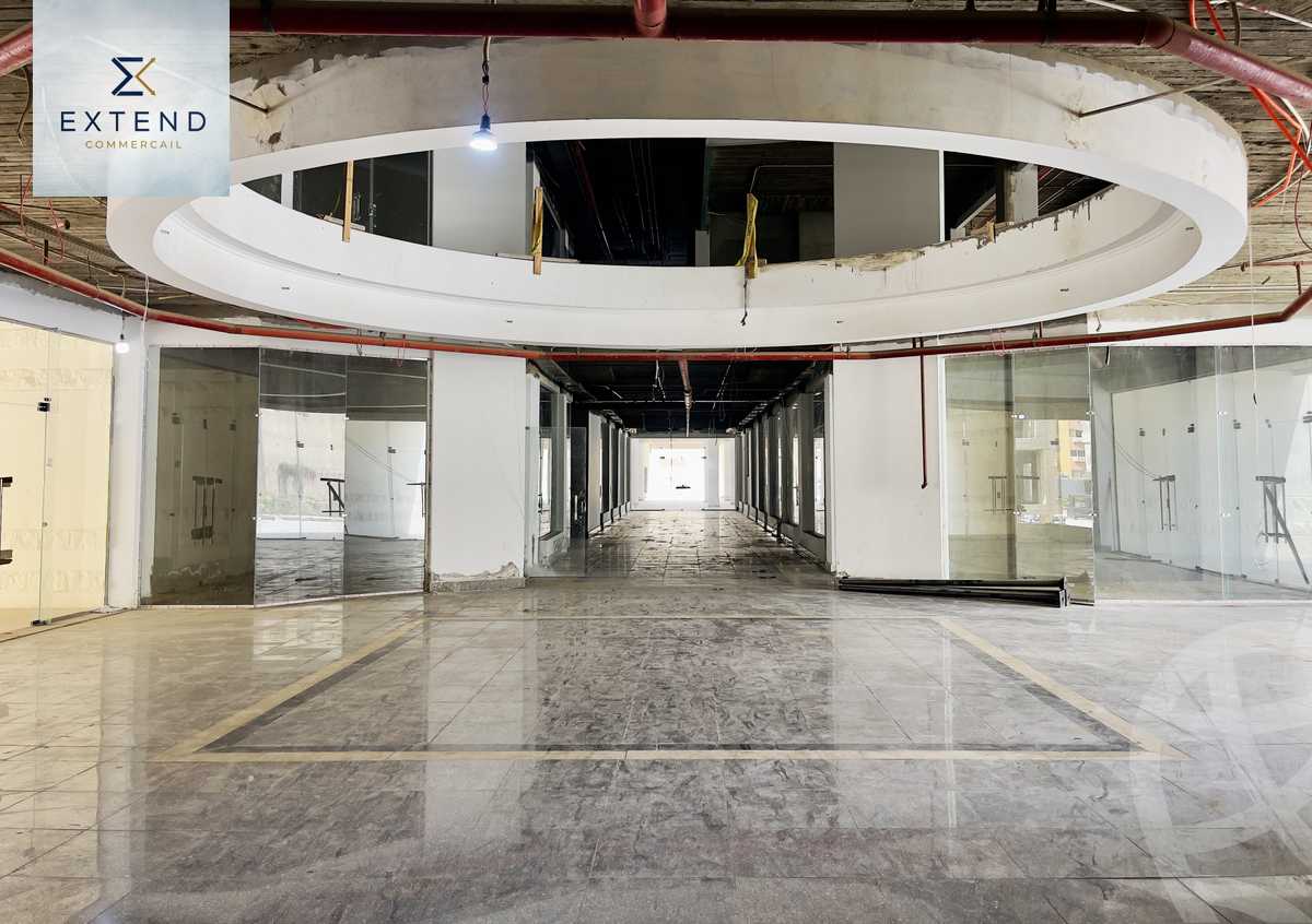 https://aqarmap.com.eg/ar/listing/6286282-for-rent-cairo-6th-of-october-central-axis