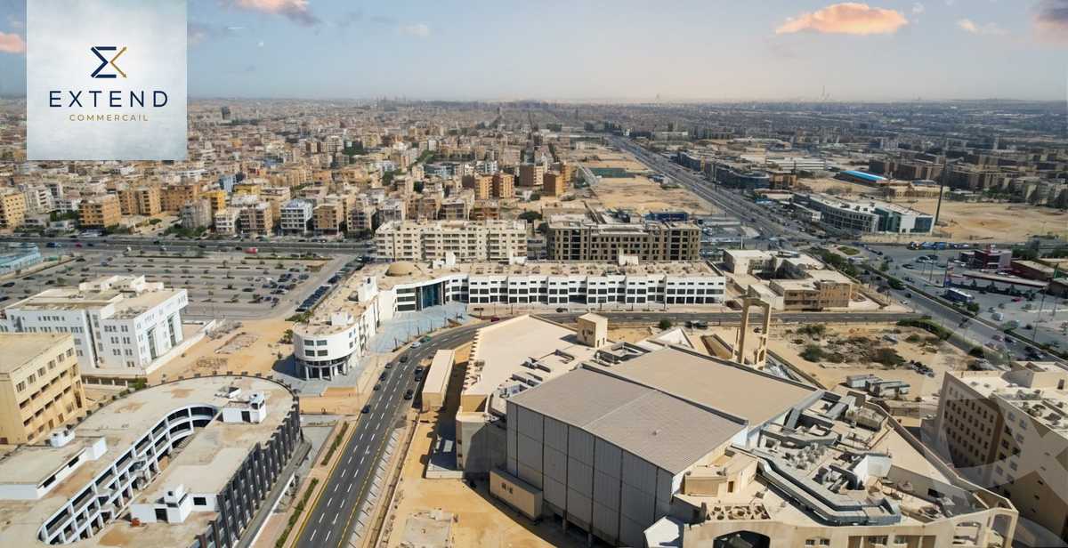 https://aqarmap.com.eg/ar/listing/6286307-for-rent-cairo-6th-of-october-central-axis