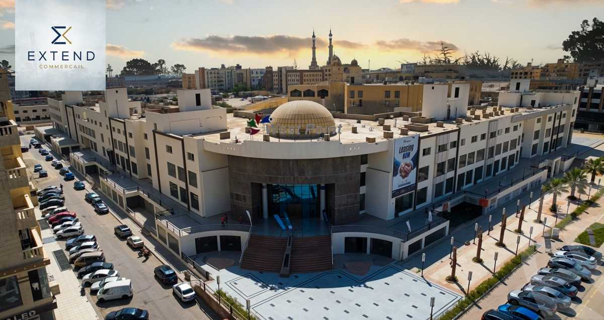 https://aqarmap.com.eg/ar/listing/6286307-for-rent-cairo-6th-of-october-central-axis