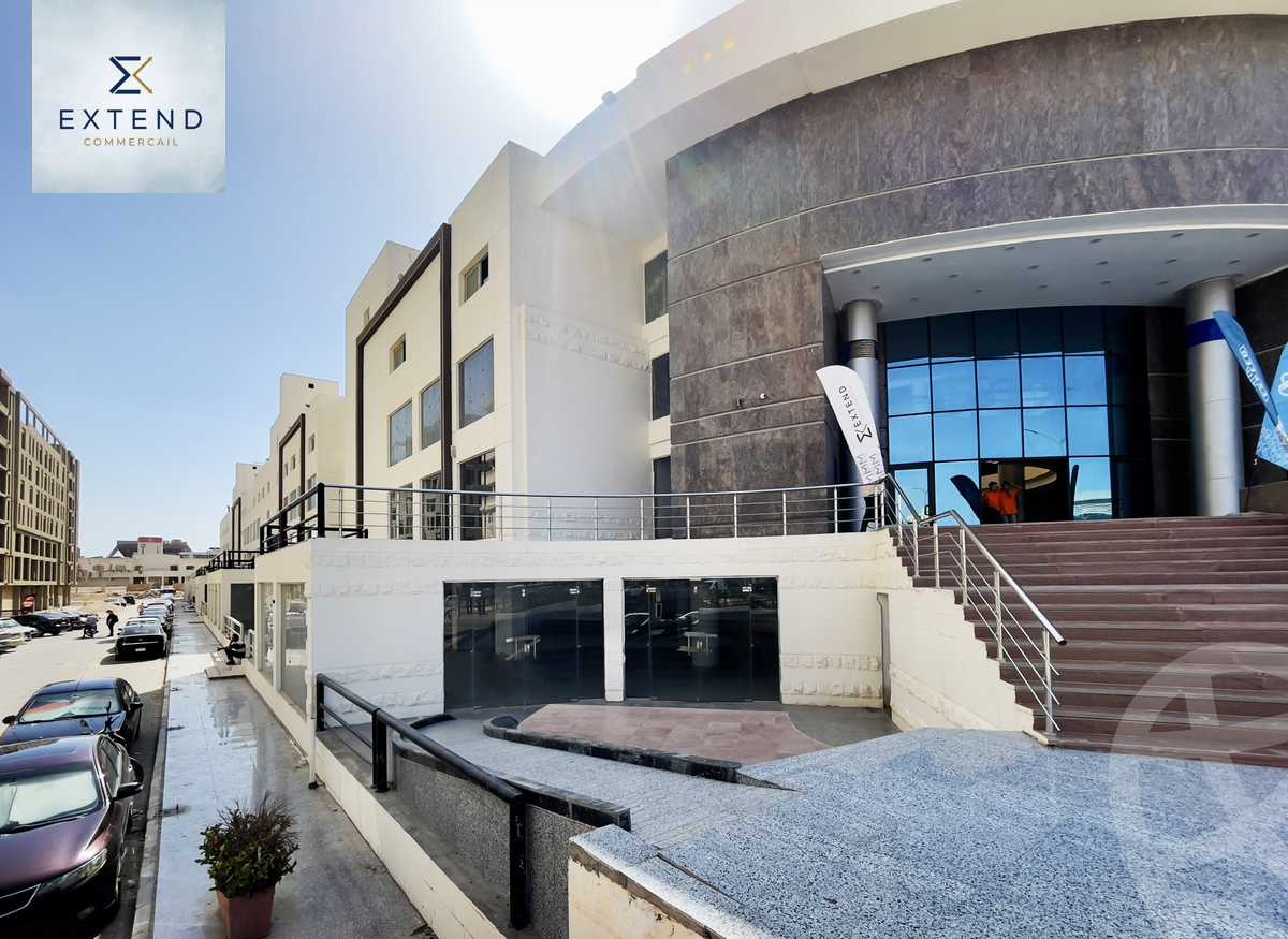 https://aqarmap.com.eg/ar/listing/6286307-for-rent-cairo-6th-of-october-central-axis