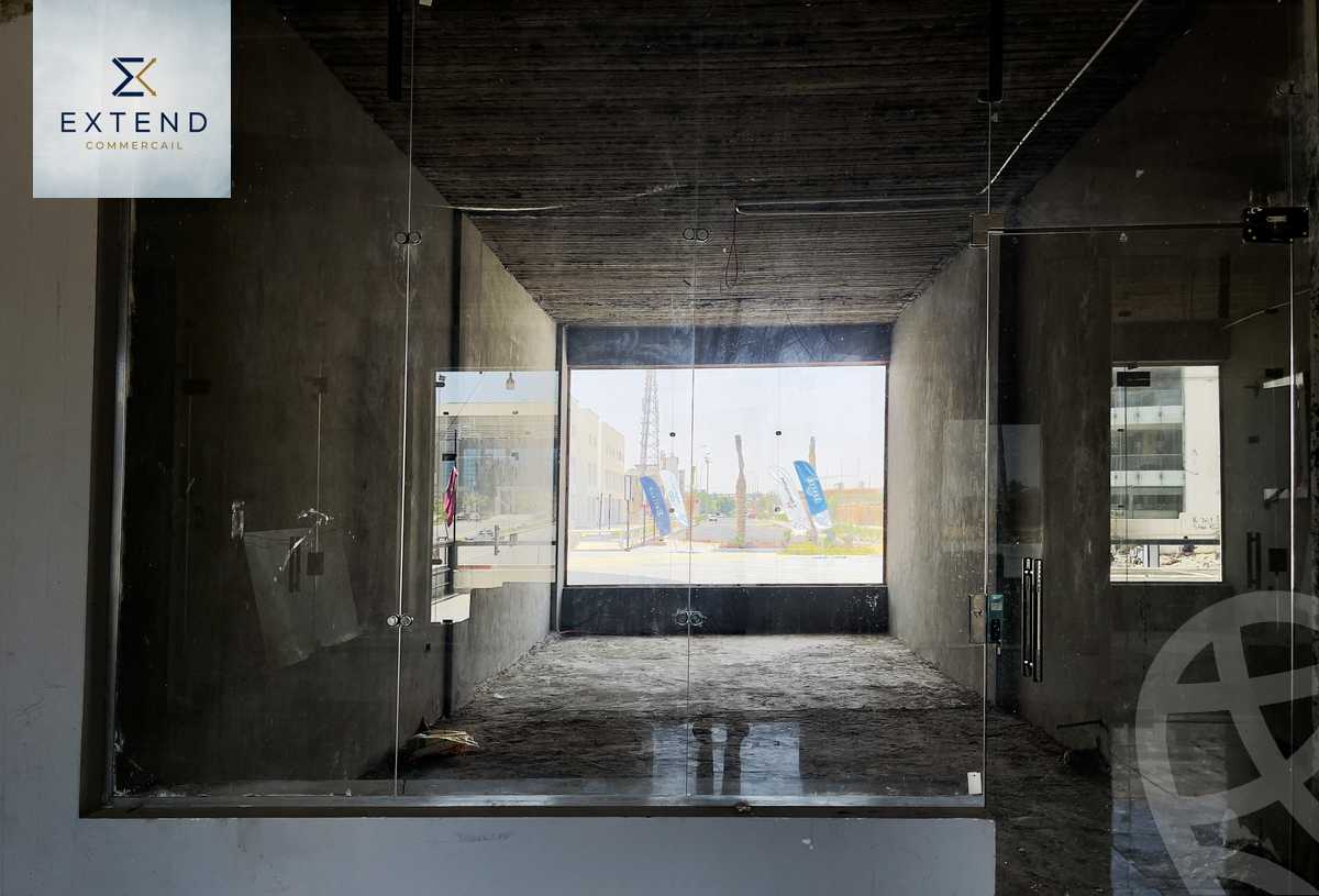 https://aqarmap.com.eg/ar/listing/6286307-for-rent-cairo-6th-of-october-central-axis