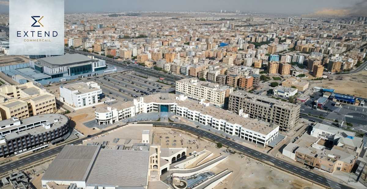 https://aqarmap.com.eg/ar/listing/6286356-for-rent-cairo-6th-of-october-central-axis