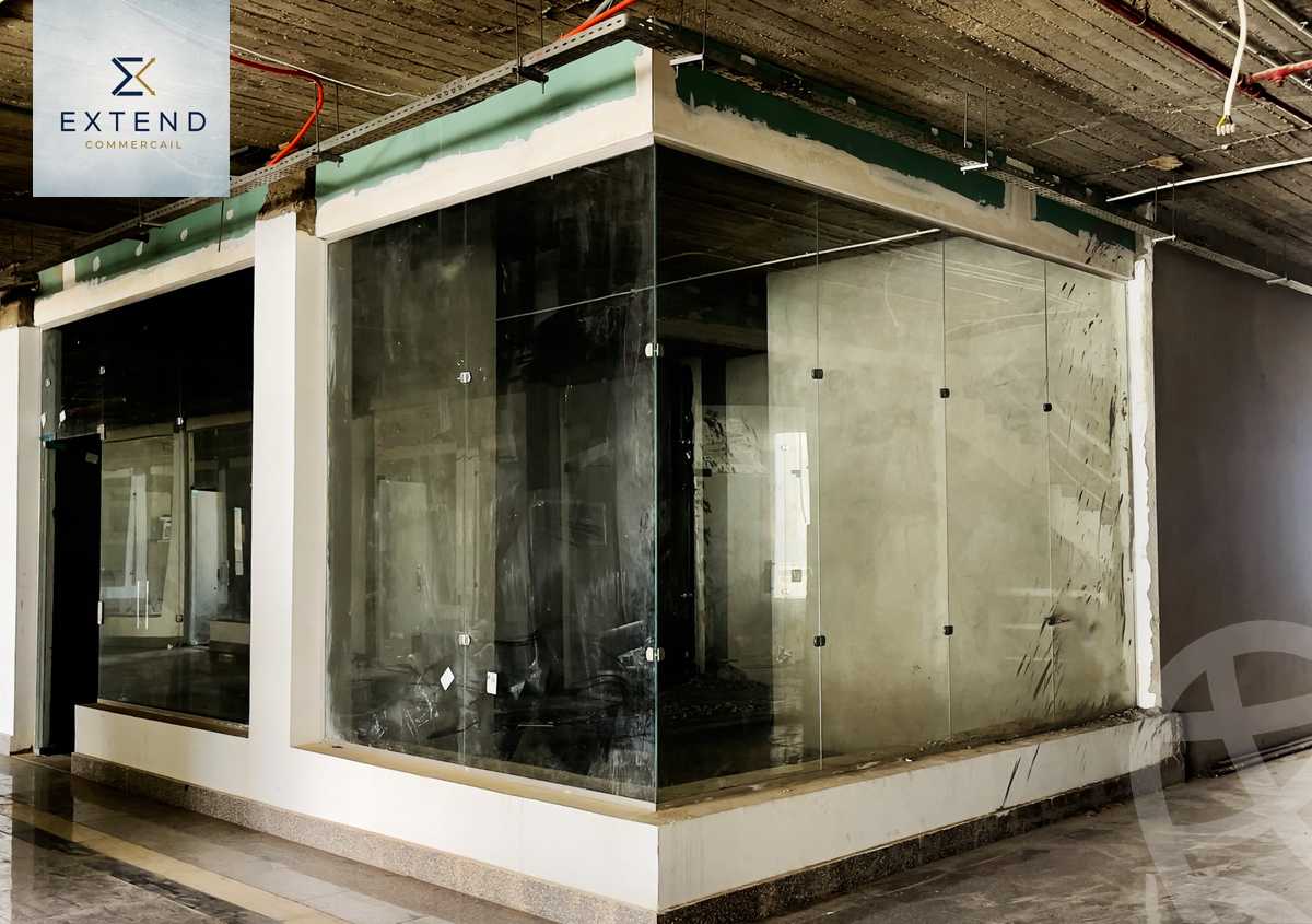 https://aqarmap.com.eg/ar/listing/6286356-for-rent-cairo-6th-of-october-central-axis