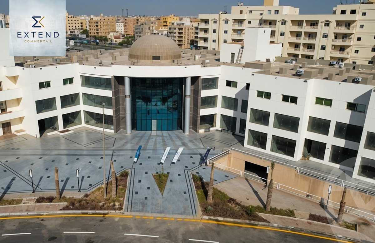 https://aqarmap.com.eg/en/listing/6289078-for-rent-cairo-6th-of-october-central-axis