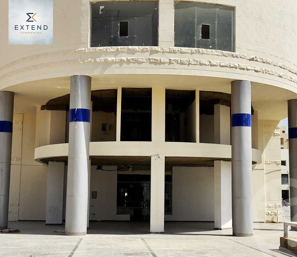 https://aqarmap.com.eg/en/listing/6289078-for-rent-cairo-6th-of-october-central-axis