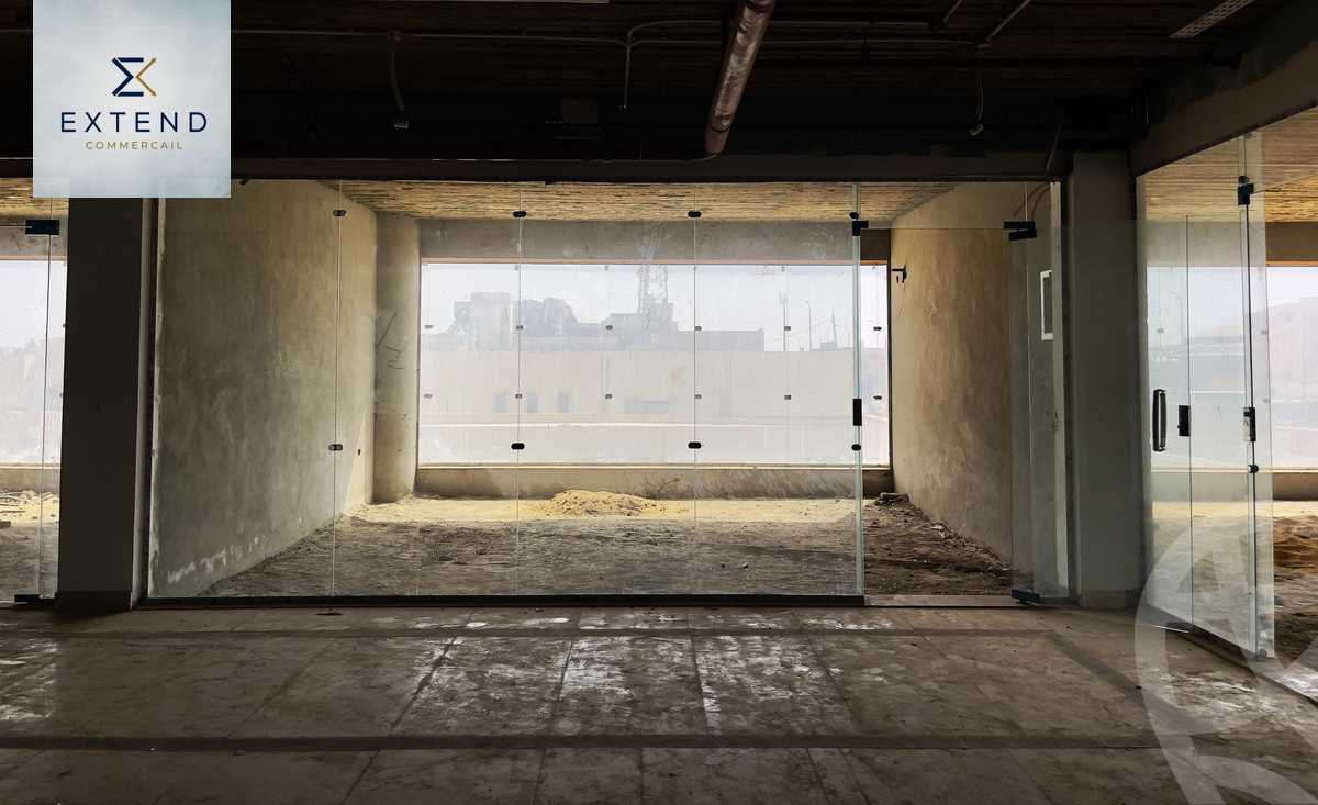 https://aqarmap.com.eg/en/listing/6289078-for-rent-cairo-6th-of-october-central-axis