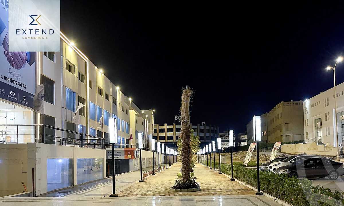 https://aqarmap.com.eg/en/listing/6289078-for-rent-cairo-6th-of-october-central-axis