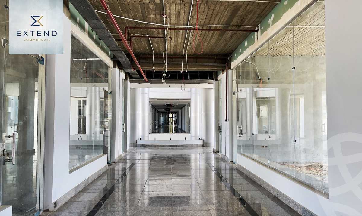 https://aqarmap.com.eg/en/listing/6289078-for-rent-cairo-6th-of-october-central-axis