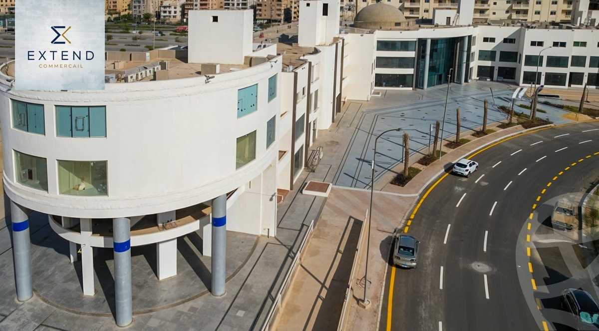 https://aqarmap.com.eg/en/listing/6289091-for-rent-cairo-6th-of-october-central-axis