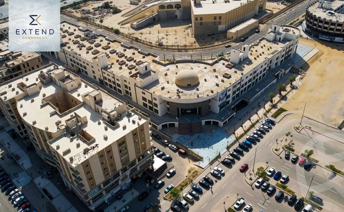 https://aqarmap.com.eg/en/listing/6289091-for-rent-cairo-6th-of-october-central-axis