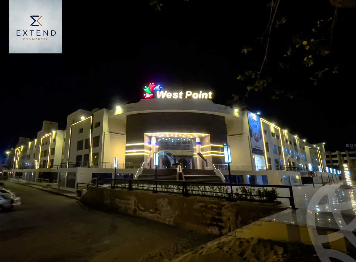 https://aqarmap.com.eg/en/listing/6289091-for-rent-cairo-6th-of-october-central-axis