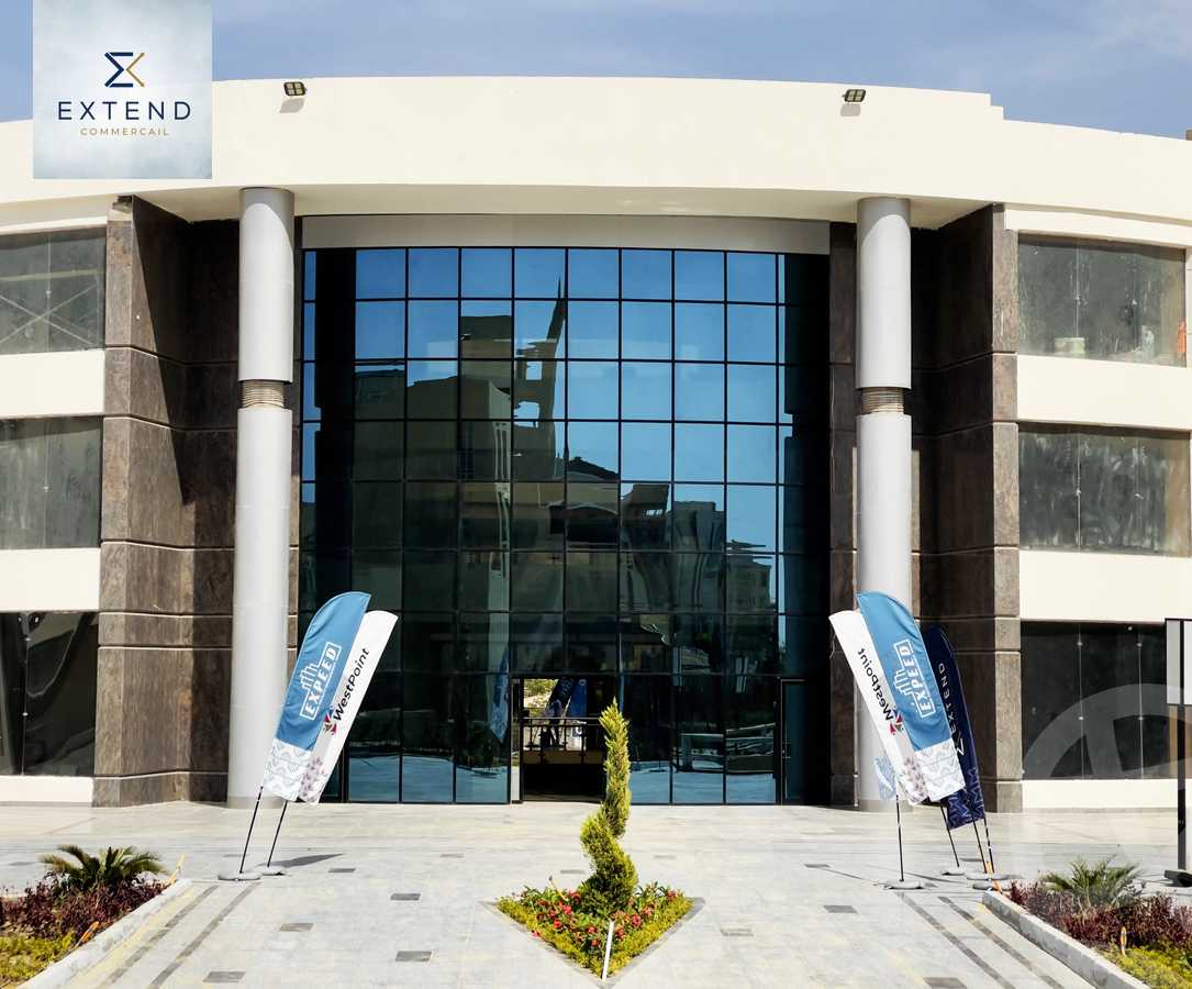https://aqarmap.com.eg/en/listing/6289091-for-rent-cairo-6th-of-october-central-axis